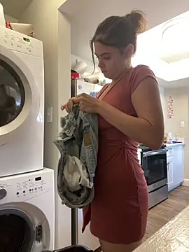 SafeinouterSpace online show from December 18, 8:35 pm