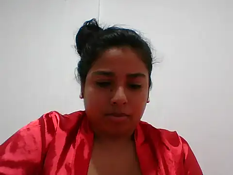 hurrem had online show from March 12, 4:04 am