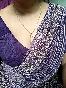 Rosy-B online show from August 2, 12:46 am