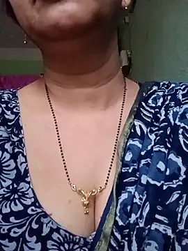 Rosy-B online show from March 31, 12:21 am