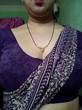 Rosy-B online show from April 4, 12:20 am