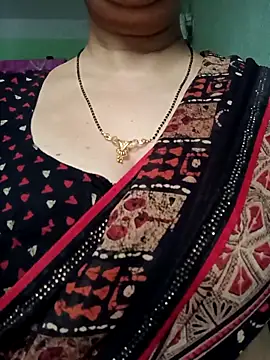 Rosy-B online show from March 11, 12:48 am