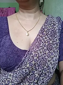 Rosy-B online show from August 3, 12:47 am