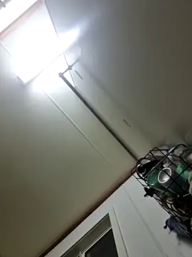 Off the Lesh online show from October 18, 5:15 pm