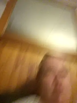 Off the Lesh online show from September 14, 1:53 pm