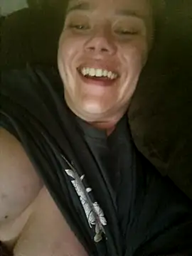 Off the Lesh online show from October 20, 3:42 am