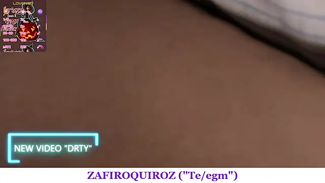 sweet dirty11 online show from October 18, 1:36 pm
