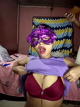 Flirtandfuck0 online show from October 4, 7:07 pm