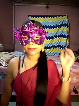 Flirtandfuck0 online show from October 20, 7:17 pm