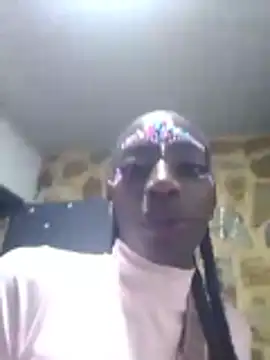 spicycouplex online show from November 1, 8:51 am