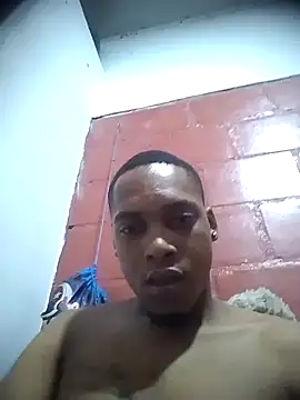 spicycouplex online show from March 20, 5:56 am