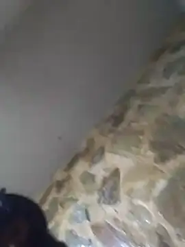 spicycouplex online show from February 26, 4:00 am