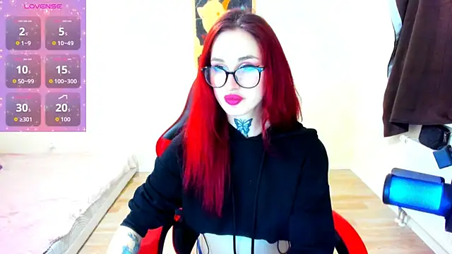 your tora online show from March 16, 9:52 pm