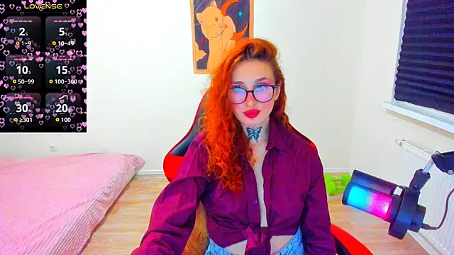 your tora online show from February 6, 9:29 pm