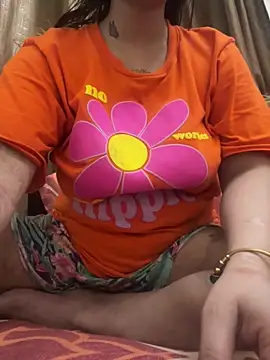 Indian model9 online show from March 28, 7:35 pm