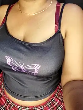 Loveshash1 online show from March 3, 11:27 am