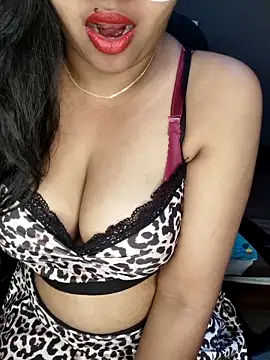 Loveshash1 online show from March 1, 3:06 am