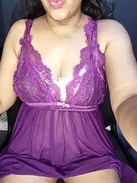 Loveshash1 online show from December 22, 2:36 am