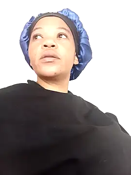 FreakyAngel3X online show from October 19, 11:45 am