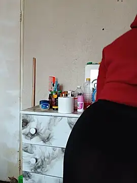 FreakyAngel3X online show from July 30, 8:59 am