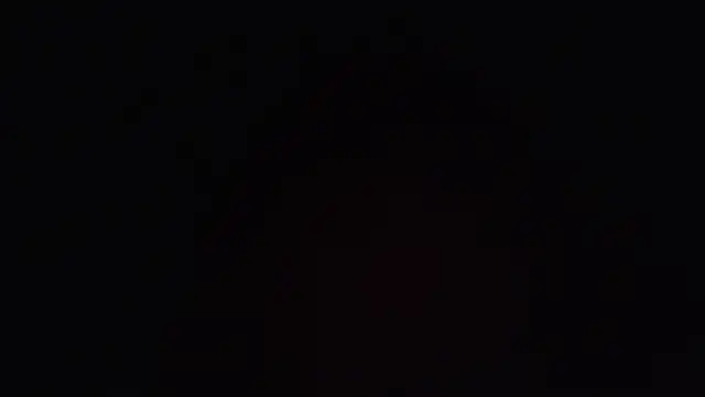 Alisa  walker online show from February 28, 7:02 pm