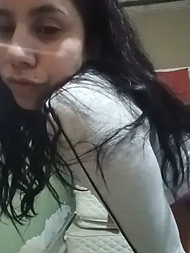 Michellluxo online show from May 30, 12:52 am