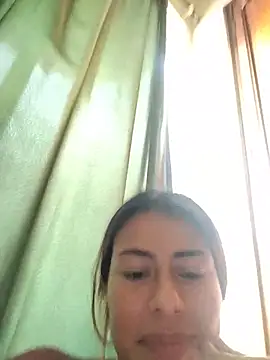 69 anal hard online show from July 19, 4:09 pm