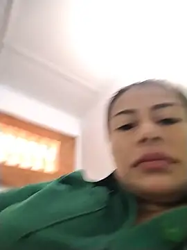 69 anal hard online show from July 26, 2:58 pm