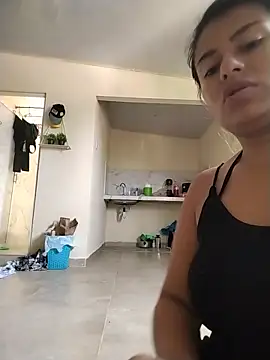 69 anal hard online show from August 2, 7:39 pm