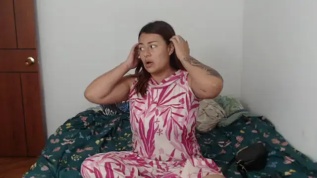 69 anal hard online show from June 29, 9:14 pm