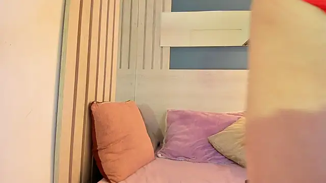 miel gomez online show from October 1, 10:37 pm