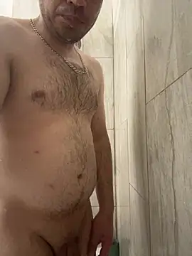 prinsesa1402 online show from April 15, 8:31 pm