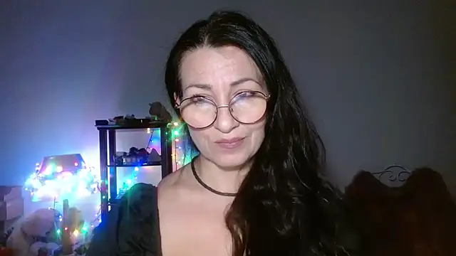 KeisyNeonX online show from February 14, 8:44 pm