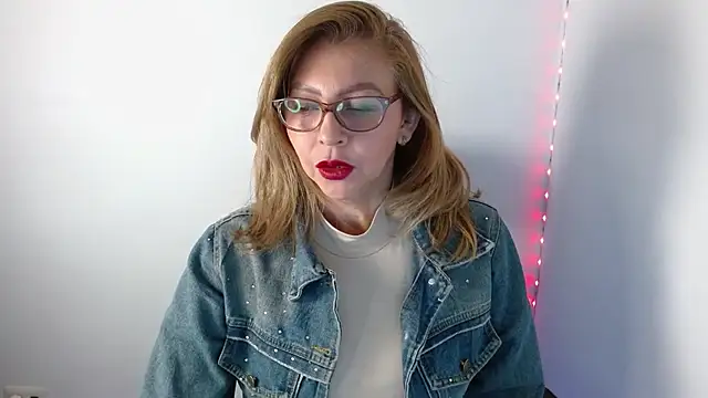  Addic  online show from February 28, 10:36 am