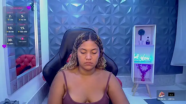 Cristal War online show from April 5, 11:59 pm