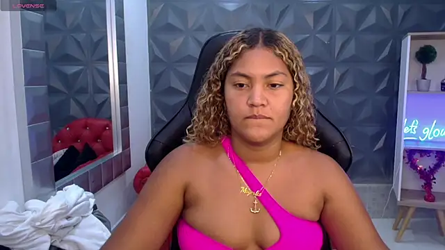 Cristal War online show from March 22, 11:33 pm