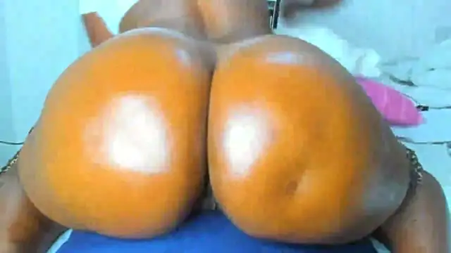 Natasha Spencer online show from March 2, 5:08 am