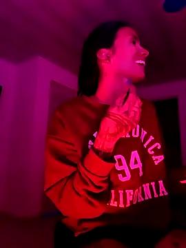 DeuxGold online show from March 9, 10:18 am