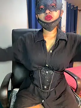 Cinderella-98 online show from November 16, 9:43 am