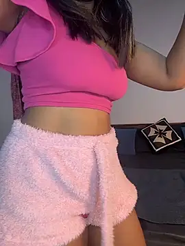 Cinderella-98 online show from March 11, 5:55 am