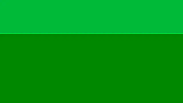 38koppel1985 online show from March 7, 12:17 am