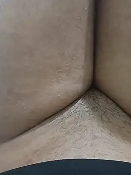 SambaedViewer online show from June 1, 9:00 am