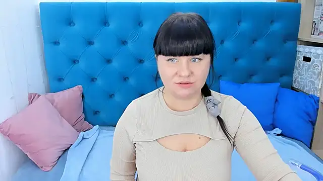 Snapshot of Sexy_MALIKKA chatting on October 21, 2:48 am Sexy MALIKKA online show from October 21, 2:48 am