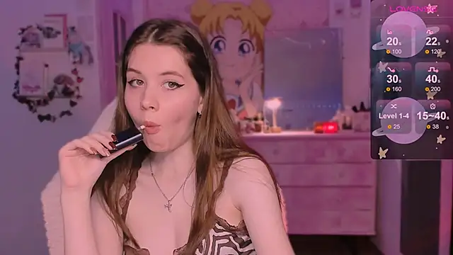 CoddleWeeper  online show from September 10, 2:28 pm