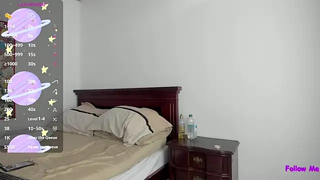 cherrycurvyyy online show from February 25, 12:26 pm