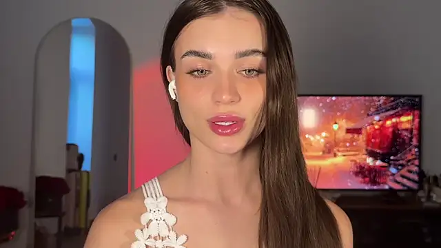 JodyBlow online show from February 21, 4:13 am