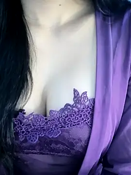  Linez  online show from March 21, 6:13 pm