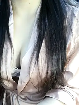  Linez  online show from December 1, 5:37 pm