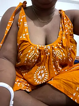 Miss-khwahish online show from November 3, 1:26 pm