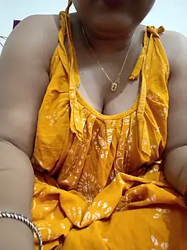 Miss-khwahish online show from February 14, 11:34 am